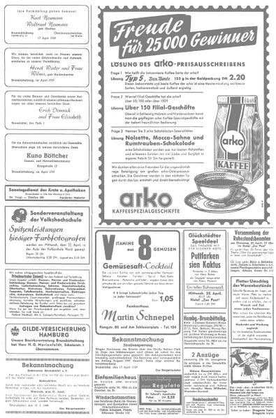 Datei:1959-04-18-116 Strassensperrung.jpg