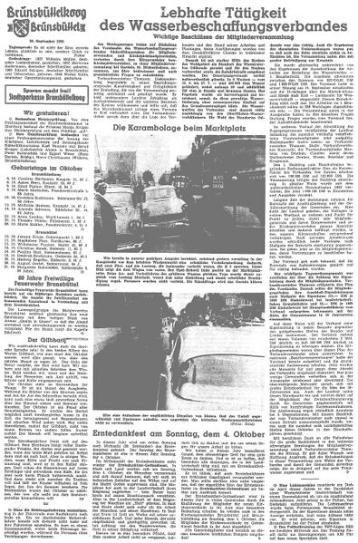 Datei:1959-09-30 0697 Karambolage.jpg