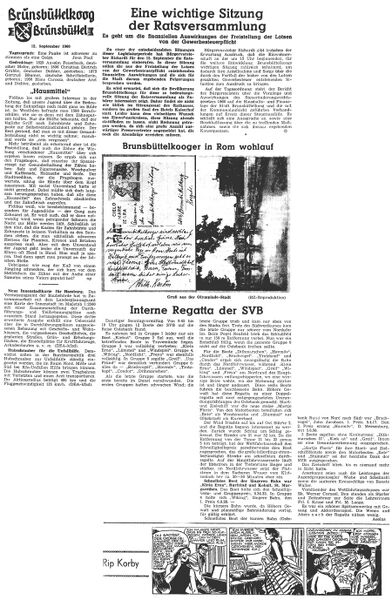 Datei:1960-09-12 105 Ratsversammlung.jpg