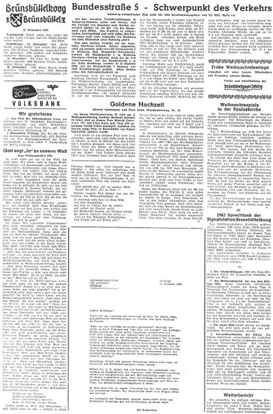 Datei:1961-12-23 0596 Bundesstrasse 5.jpg