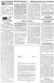 Vorschaubild der Version vom 08:44, 18. Okt. 2026