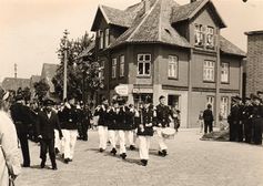 65-Kreisfeuerwehrtag 1956.jpg