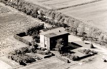 014 Gaertnerei Messtorff (GM).jpg