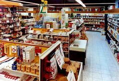 020 LF Zentrum (ILLÜ).jpg