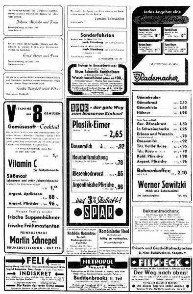 Datei:1960-03-24 0106 Buddenbrooks.jpg