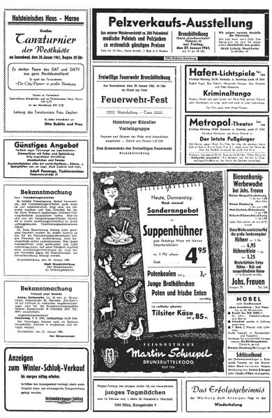 Datei:1961-01-26 0619 Kriminaltango.jpg