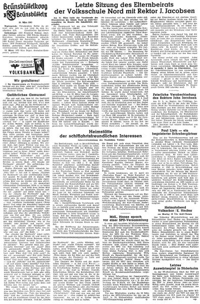 Datei:1961-03-18 0192 Volksschule Nord.jpg