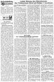 Vorschaubild der Version vom 13:17, 16. Aug. 2026