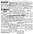 Vorschaubild der Version vom 13:15, 22. Aug. 2026