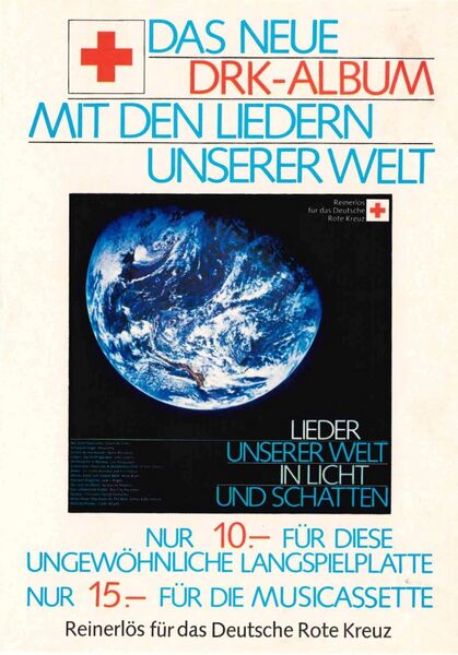 Datei:1969-Spenden-LP.jpg