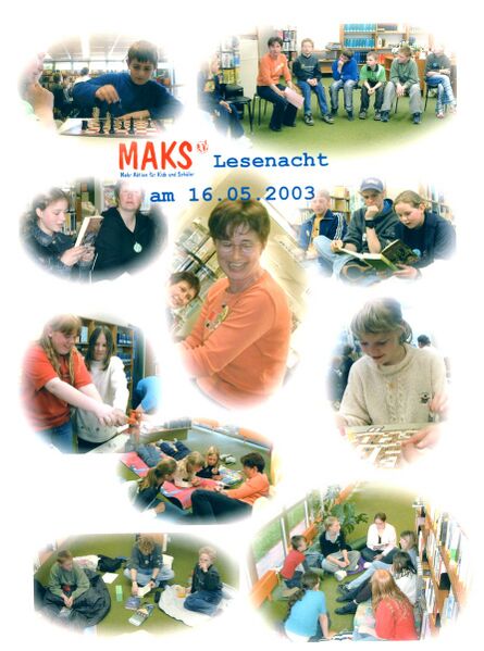 Datei:2003.05.16-MAKS-Lesenacht.jpg