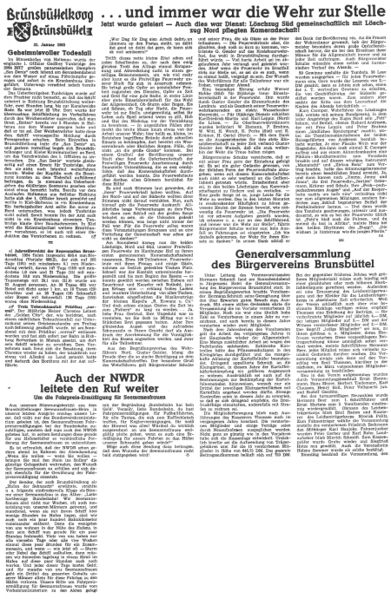 Datei:1955-01-31 562 Löschzug Süd.jpg