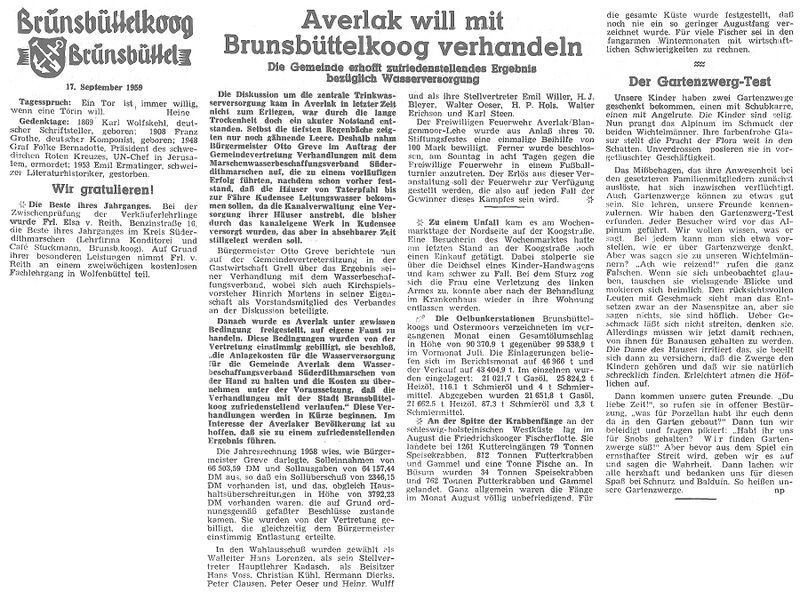 Datei:1959-09-17 0651 Averlak will verhandeln.jpg