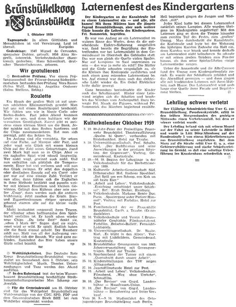 Datei:1959-10-01 0086 Laternenfest.jpg