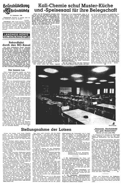 Datei:1960-09-20 135 Kali Chemie.jpg