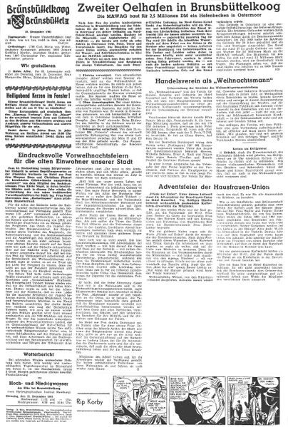 Datei:1961-12-18 0576 Zweiter Oelhafen.jpg