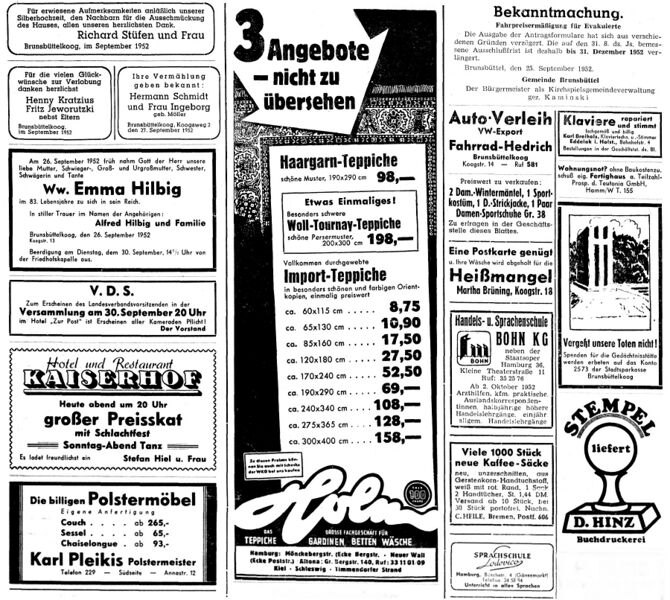 Datei:1952-09-27 0514 Auto-Verleih.jpg