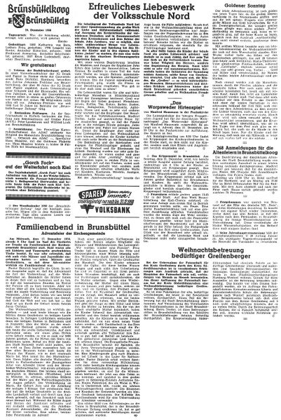 Datei:1958-12-20 0266 Liebeswerk.jpg