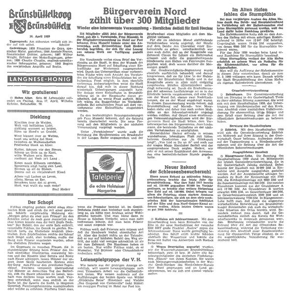 Datei:1959-04-16-104 Bürgerverein Nord.jpg