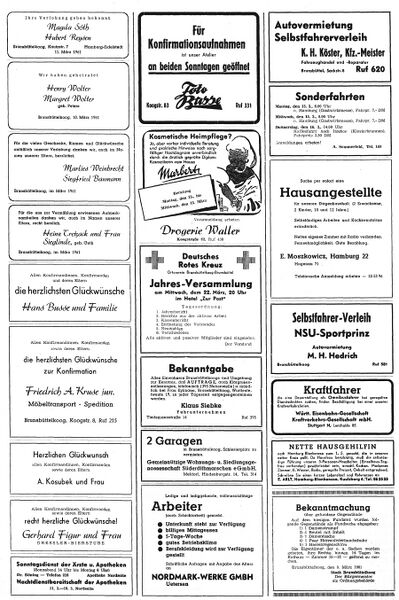 Datei:1961-03-11 0170 Dressler Bierstube.jpg