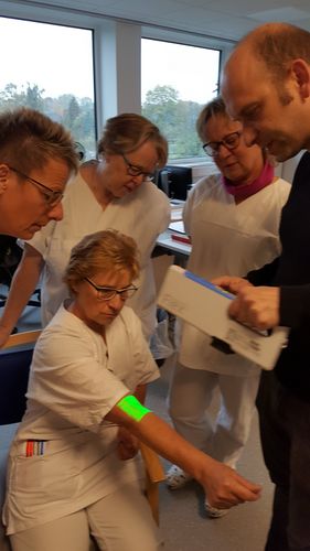 45276516 10211837544124524 3587317343165874176 n.jpg