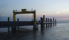 Elbanleger 9.99a.jpg