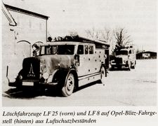 Feuerwehr-Löschfahrzeuge.jpg
