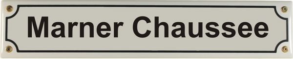Marner Chaussee-Schild.jpg