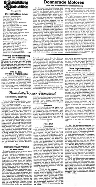 Datei:1952-08-29 0428 Donnernde Motoren.jpg