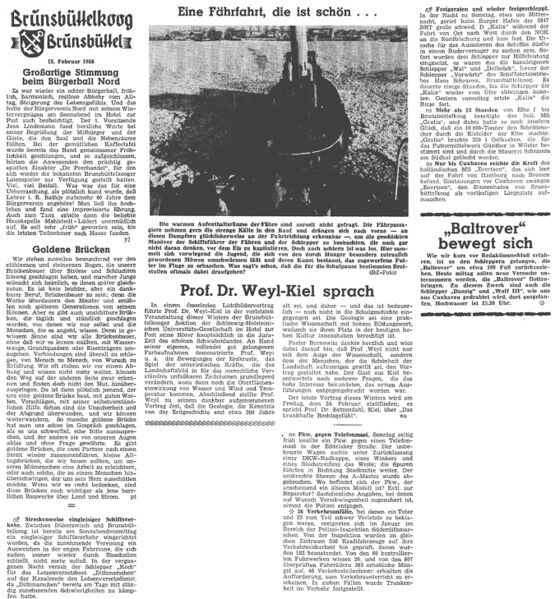 Datei:1956-02-13 0510 Eine Fährfahrt, die ist schön.jpg