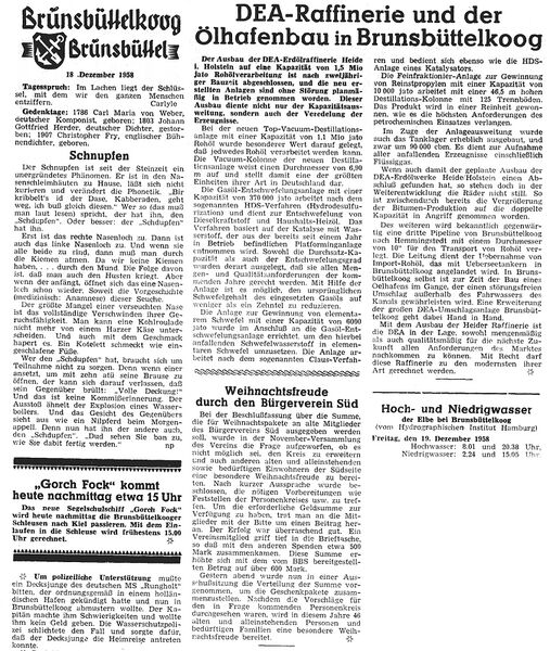 Datei:1958-12-18 0258 Raffinerie.jpg