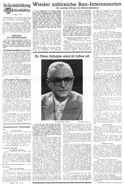 Datei:1959-02-06 0435a Bauinteressenten.jpg