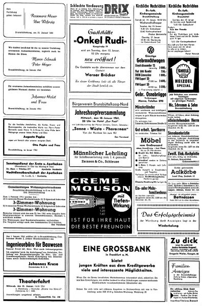 Datei:1961-01-14 0577 Onkel Rudi.jpg