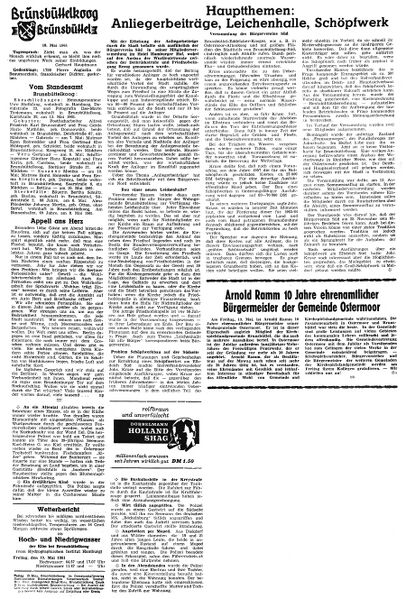 Datei:1961-05-18 0406 Arnold Ramm.jpg