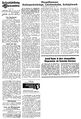 Vorschaubild der Version vom 08:58, 30. Aug. 2026