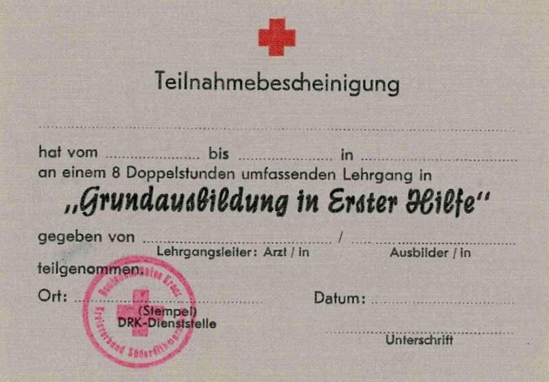 Datei:1968-Bescheinigung-1.jpg