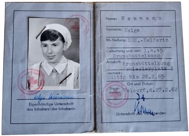 Datei:DRK-Ausweis-1962.jpg