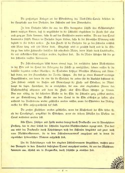 Einladung Elbschleusen-1894.10.27-03.jpg