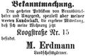KS015-1910.06.14-Erdmann.jpg