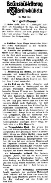 Datei:1951-05-25 0385 Richtfest.jpg