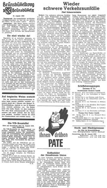 Datei:1959-08-19 0546 Schwere Verkehrsunfälle.jpg