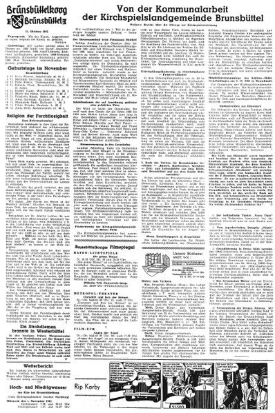 Datei:1961-10-31 401 Kommunalarbeit.jpg