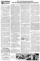Vorschaubild der Version vom 08:16, 3. Okt. 2026