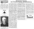 Vorschaubild der Version vom 13:43, 10. Okt. 2026