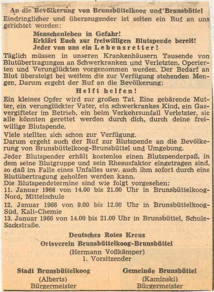 Datei:1966-Blutspende-2.jpg