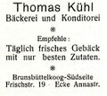 Kühl-1927-Frisch19.jpg