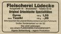 KS015-1985-Fleischerei Lüdecke.jpg