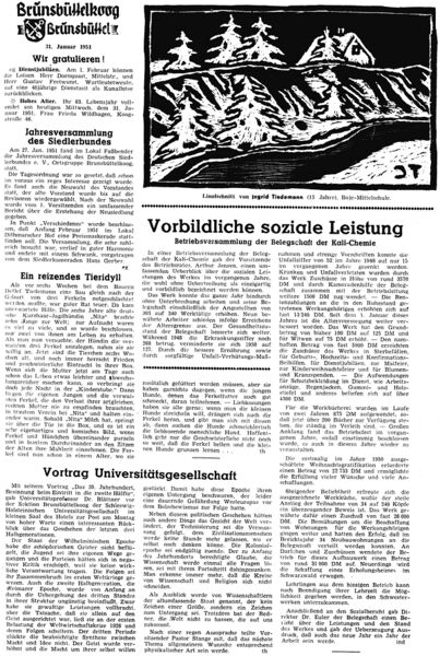 Datei:1951-01-31 086 Vorbildliche soziale Leistung.jpg
