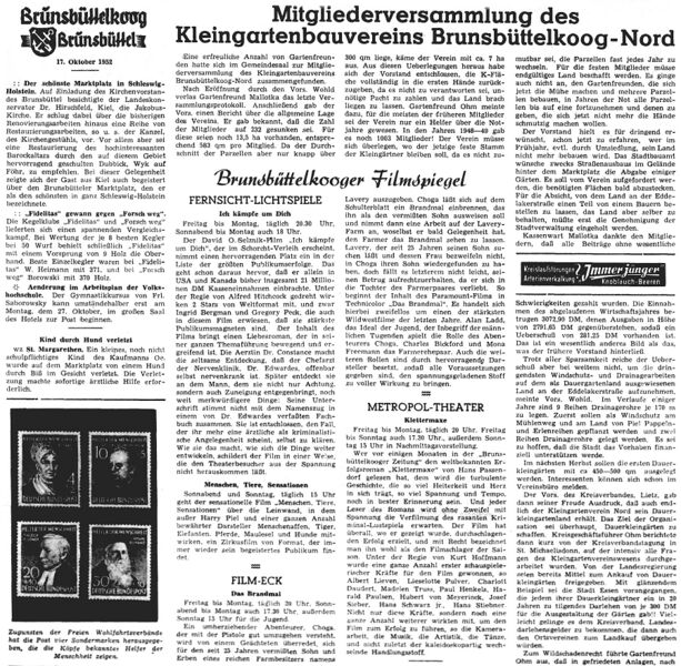 Datei:1952-10-17 0569 Kleingartenbauverein Nord.jpg