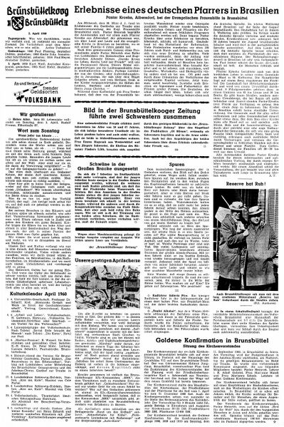 Datei:1960-04-02 0137 Evangelische Frauenhilfe.jpg